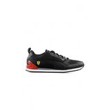 Puma Ferrari Track Racer Erkek Günlük Ayakkabı