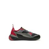 Puma Ferrari Trinity 2 Erkek Spor Ayakkabı 30876204