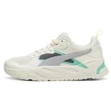 Puma Ferrari Trinity 307950-05 Erkek Spor Ayakkabı