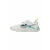 Puma Ferrari Trinity Frust Erkek Ayakkabı 30795005