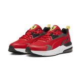 Puma Ferrari Vis2K Erkek Günlük Ayakkabı 30829604