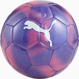Puma Final Graphic Futbol Topu (084347-01) - Mavi