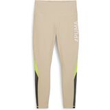 Puma Fit Eversculpt Tight Kadın Tayt - XS - Krem