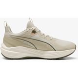 Puma Flare Pro Trail PTX 312041-03 Bej Unisex Spor Ayakkabı