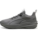 Puma Flare Pro Traıl Ptx Bot ve Outdoor Ayakkabısı Erkek - Gri
