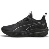 Puma Flare Pro Traıl Ptx Bot ve Outdoor Ayakkabısı Erkek - Siyah