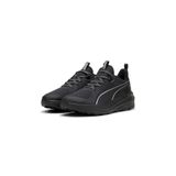 Puma Flare Pro Trail Ptx Erkek Spor Ayakkabı