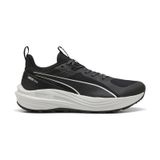 Puma Flare Pro Trail Siyah Erkek Koşu Ayakkabısı 000000000102266467 Siyah-beyaz