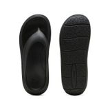 Puma Flatter Flip 400498-01 Siyah Kadın Terlik