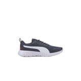 Puma Flex Renew 37112004 Erkek Yürüyüş Ayakkabısı Lacivert