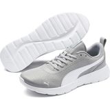 PUMA Flex Renew Ayakkabı - Gri
