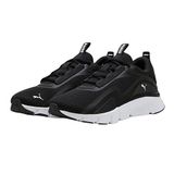 Puma FlexFocus Lite Ayakkabı Siyah 44.5