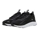 Puma FlexFocus Lite Ayakkabı Siyah