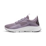 PUMA FlexFocus Lite Koşu Ayakkabısı