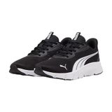 Puma FlexFocus Lite Modern Ayakkabı Siyah 42