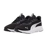 Puma FlexFocus Lite Modern Ayakkabı Siyah