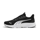 Puma FlexFocus Lite Modern Siyah Koşu Ayakkabısı, 36, 31009301, Black, Kadın