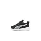 Puma Flyer 3 Ac+Inf Bebek Siyah Spor Ayakkabı