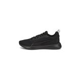 Puma Flyer Flex Black-Puma Black ERKEK YOL KOŞUSU AYAKKABISI 19520105