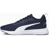 Puma Flyer Flex Lacivert Unisex Koşu Ve Yürüyüş Ayakkabısı 19520106