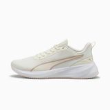 Puma Flyer Lite 3 310797 32 Bej Kadın Spor Ayakkabı
