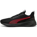 Puma Flyer Lite 3 Unisex Spor Ayakkabı Hafif ve Esnek Taban ile Konforlu Tasarım