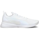 Puma Flyer Runner Erkek Günlük Ayakkabı - 19225741 - Renkli