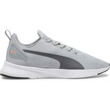 Puma Flyer Runner Gri Erkek Koşu Ayakkabısı