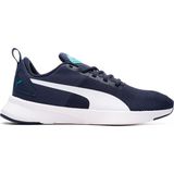 Puma Flyer Runner Jr 192928-34 Unisex Spor Ayakkabı