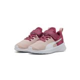 Puma Flyer Runner V INF Rose Q Pembe Kız Çocuk Koşu Ayakkabısı