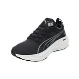 Puma Forever Run Nitro Wns-Puma Black-Puma White Low Kadın Bot
