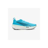Puma Foreverrun Nitro 2 Erkek Mavi Koşu Ayakkabısı