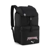 Puma Fpf Culture Unisex Sırt Çantası 09245405