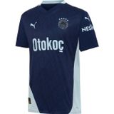 Puma FSK Third Erkek Forma 77537509