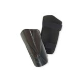PUMA ftblNXT TEAM Futbol Tekmelik Black-Asphalt L