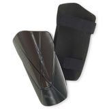 PUMA ftblNXT TEAM Futbol Tekmelik Black-Asphalt M