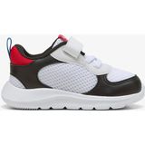 Puma Fun Racer 2 Ac+ Inf.02 Spor Ayakkabı Hafif ve Esnek Tasarım ile Koşu ve Yürüyüş İçin İdeal - Renkli
