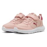 Puma Fun Racer 2 AC+ PS Rose Quartz-Port-Island Pink Erkek Çocuk-Unisex Günlük Spor Ayakkabı