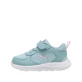 Puma Fun Racer 2 Ac+Inf Bebek Spor Ayakkabı, 57-400581-5