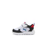 Puma Fun Racer 2 Ac+Inf Bebek Spor Ayakkabı