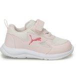 Puma Fun Racer AC Inf Pembe Kız Çocuk Spor Ayakkabı