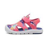 PUMA Fun Racer Çocuk Sandalet