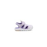 Puma Fun Racer Sandal V inf Bebek Sandaleti 40058504 Pembe