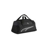 Puma Fundamental 34L Küçük Spor Çantası