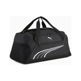 Puma Fundamental 34l Small Spor Çanta C-pum091187tb0p01 Siyah