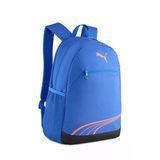 PUMA FUNDAMENTAL Backpack Unisex Spor Çanta 09180111
