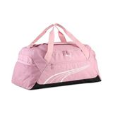 PUMA FUNDAMENTAL Küçük Spor Çantası