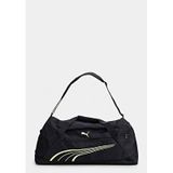 Puma Fundamental M Sports Ba Lacivert Unisex Spor Çantası 9118935