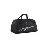 Puma Fundamental M Sports Ba Spor Çantası 09118901
