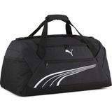 Puma Fundamental M Unisex Spor Çanta 09118901 - Siyah